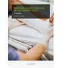 KNYGA Bookshop Personal Injury Practice in the Sheriff Court