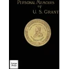 KNYGA Bookshop Personal Memoirs of U.S. Grant Volume 2/2