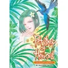 KNYGA Bookshop Pet Shop of Horrors: Collector's Edition Vol. 4