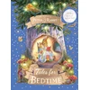 KNYGA Beatrix Potter Peter Rabbit: Tales for Bedtime
