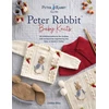 KNYGA Debbie Bliss Peter Rabbit™ Baby Knits