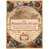KNYGA Bookshop Phantom Atlas