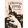 KNYGA Bookshop Phantom Limb
