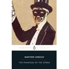 KNYGA Bookshop Phantom of the Opera