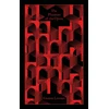 KNYGA Bookshop Phantom of the Opera