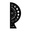 KNYGA Bookshop Phases of the Moon