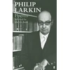 KNYGA Bookshop Philip Larkin Poems