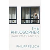 KNYGA Bookshop Philosopher