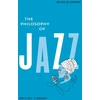 KNYGA Bookshop Le Gendre Kevin Philosophy of Jazz