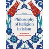 KNYGA Bookshop Philosophy of Religion in Islam