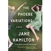 KNYGA Jane Hamilton The Phoebe Variations