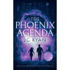 KNYGA Bookshop Phoenix Agenda