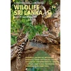 KNYGA Bookshop Photographic Guide to the Wildlife of Sri Lanka
