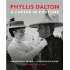 KNYGA Bookshop Phyllis Dalton: A Career in Costume