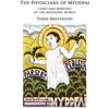 KNYGA Bookshop Physicians of Myddfai - Cures and Remedies of the Medieval World