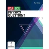 KNYGA Bookshop Physics Questions for CCEA GCSE