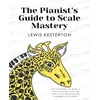KNYGA Bookshop Pianist's Guide to Scale Mastery