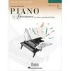 KNYGA Bookshop Piano Adventures for the Older Beginner Book 1