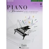 KNYGA Bookshop Piano Adventures Lesson Book Level 3B