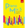 KNYGA Bookshop Piano Mix 3