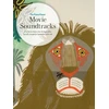 KNYGA Bookshop Piano Player: Movie Soundtracks