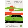 KNYGA Bookshop Picket Line and Other Stories