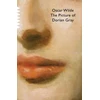 KNYGA Bookshop Picture of Dorian Gray