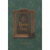 KNYGA Bookshop Wilde Oscar Picture of Dorian Gray