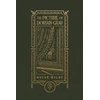 KNYGA Oscar Wilde Picture of Dorian Gray (The Gothic Chronicles Collection)