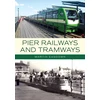 KNYGA Bookshop Pier Railways and Tramways