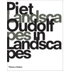 KNYGA Bookshop Piet Oudolf