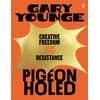 KNYGA Gary Younge Pigeonholed