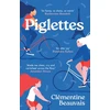 KNYGA Bookshop Piglettes