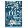 KNYGA Bookshop Pike