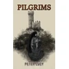 KNYGA Bookshop Pilgrims