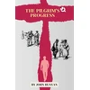 KNYGA John Bunyan Pilgrim’s Progress