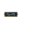 KNYGA Bookshop Pin Badge - Harry Potter (Diagon Alley)