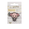 KNYGA Bookshop Pin Badge - Harry Potter Kawaii (Dobby)