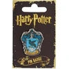 KNYGA Bookshop Pin Badge - Harry Potter (Ravenclaw)