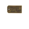 KNYGA Bookshop Half Moon Bay Pin Badge - Paddington (Please Look After this Bear)