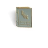 KNYGA Bookshop Pin Badge - Pulteney Press (Jane Austen)