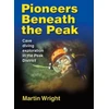 KNYGA Bookshop Pioneers Beneath the Peak