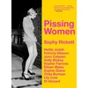KNYGA Bookshop PISSING WOMEN