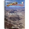 KNYGA Bookshop Piste del Marocco volume 11 Il djebel Sagho