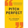 KNYGA Bookshop Pitch Perfect