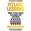 KNYGA Bookshop Pitlane Lessons