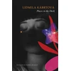 KNYGA Bookshop Places in the Dark
