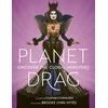 KNYGA Bookshop Planet Drag