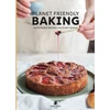 KNYGA Bookshop Honeywell Ward Rebecca Planet Friendly Baking: Sustainable Recipes for Every Season