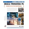 KNYGA Bookshop Planning and Control Using Oracle Primavera P6 Versions 18 to 23 PPM Professional